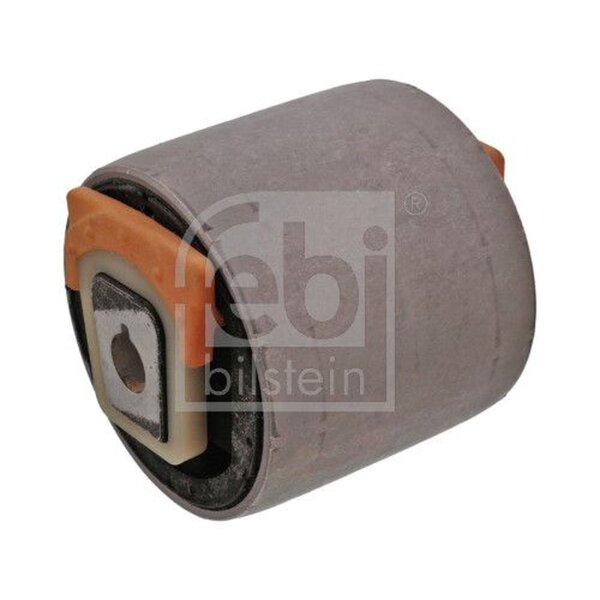 FEBI BILSTEIN 49397 Lagerung, Lenker