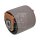 FEBI BILSTEIN 49397 Lagerung, Lenker