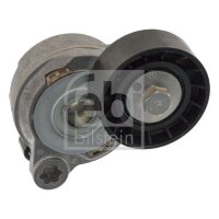 FEBI BILSTEIN 49398 Riemenspanner, Keilrippenriemen