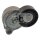 FEBI BILSTEIN 49398 Riemenspanner, Keilrippenriemen