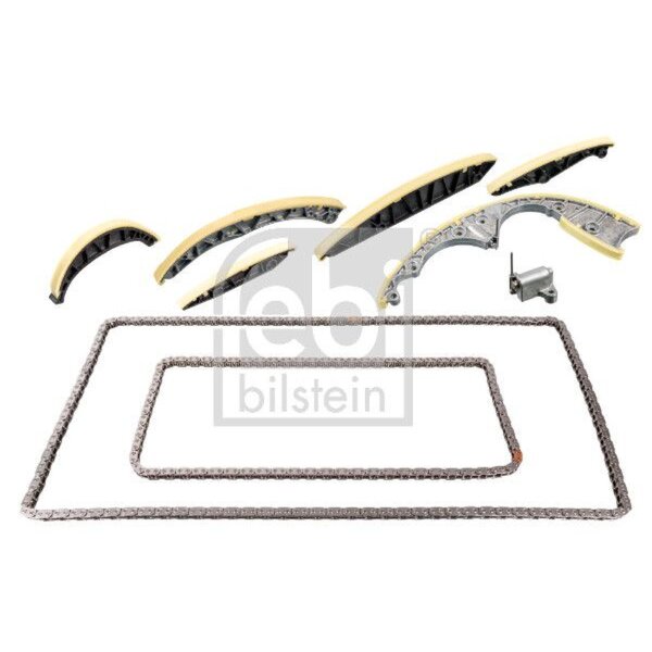 FEBI BILSTEIN 49400 Steuerkettensatz
