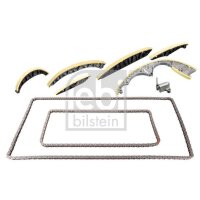 FEBI BILSTEIN 49400 Steuerkettensatz