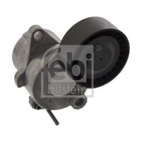 FEBI BILSTEIN 49427 Riemenspanner, Keilrippenriemen