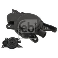 FEBI BILSTEIN 49469 Ölabscheider,...