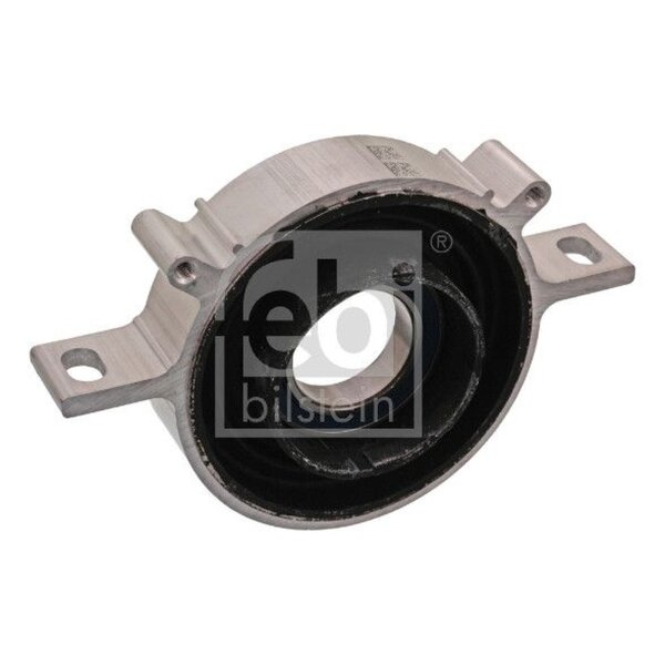 FEBI BILSTEIN 49473 Lagerung, Gelenkwelle