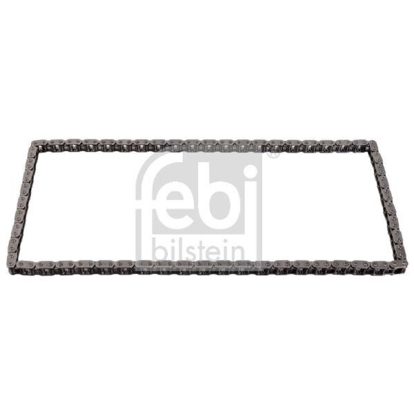 FEBI BILSTEIN 49494 Steuerkette