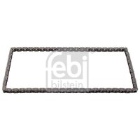 FEBI BILSTEIN 49494 Steuerkette