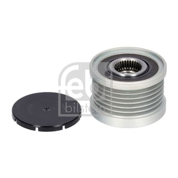 FEBI BILSTEIN 49516 Generatorfreilauf