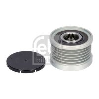 FEBI BILSTEIN 49516 Generatorfreilauf