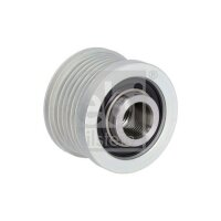 FEBI BILSTEIN 49516 Generatorfreilauf