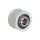 FEBI BILSTEIN 49516 Generatorfreilauf