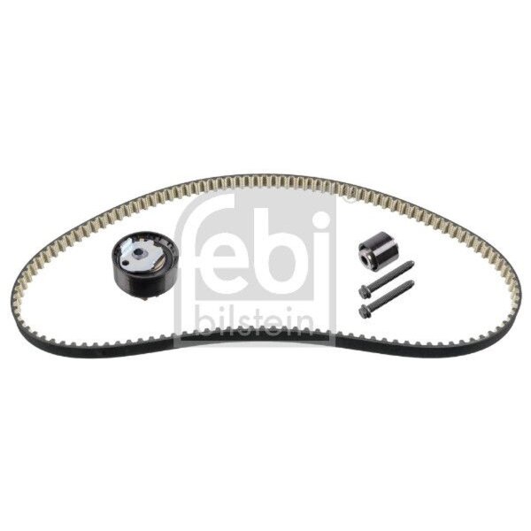 FEBI BILSTEIN 49560 Zahnriemensatz