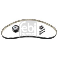 FEBI BILSTEIN 49560 Zahnriemensatz