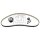 FEBI BILSTEIN 49560 Zahnriemensatz