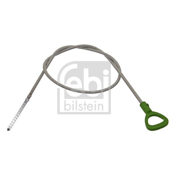 FEBI BILSTEIN 49581 Ölpeilstab, Automatikgetriebe