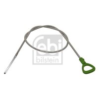 FEBI BILSTEIN 49581 Ölpeilstab, Automatikgetriebe