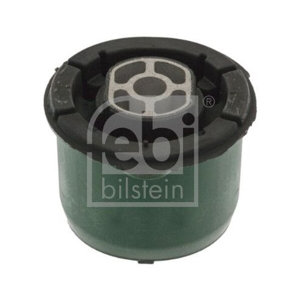 FEBI BILSTEIN 49587 Lagerung, Achskörper