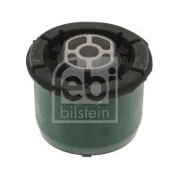 FEBI BILSTEIN 49587 Lagerung, Achskörper