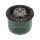 FEBI BILSTEIN 49587 Lagerung, Achskörper