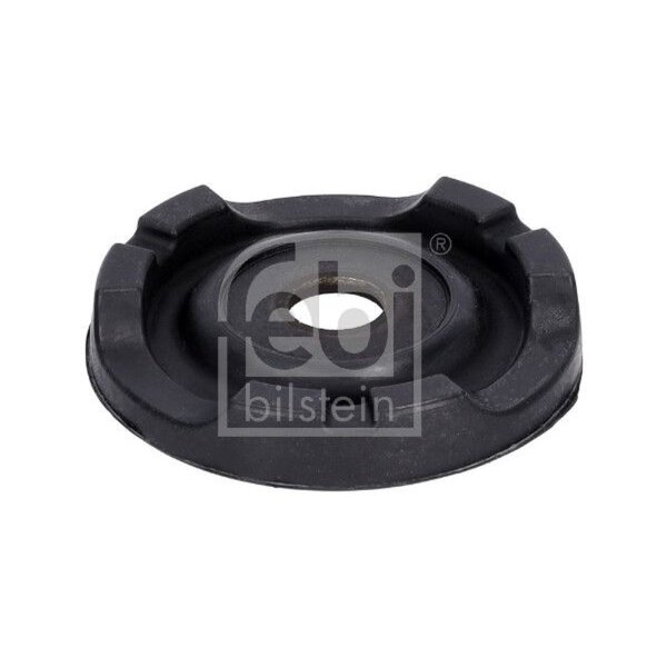 FEBI BILSTEIN 49592 Federteller