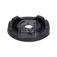 FEBI BILSTEIN 49592 Federteller