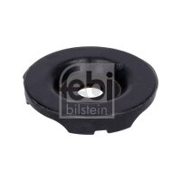 FEBI BILSTEIN 49592 Federteller