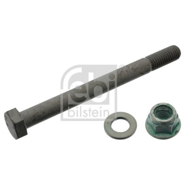 FEBI BILSTEIN 49701 Montagesatz, Lenker