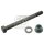 FEBI BILSTEIN 49701 Montagesatz, Lenker