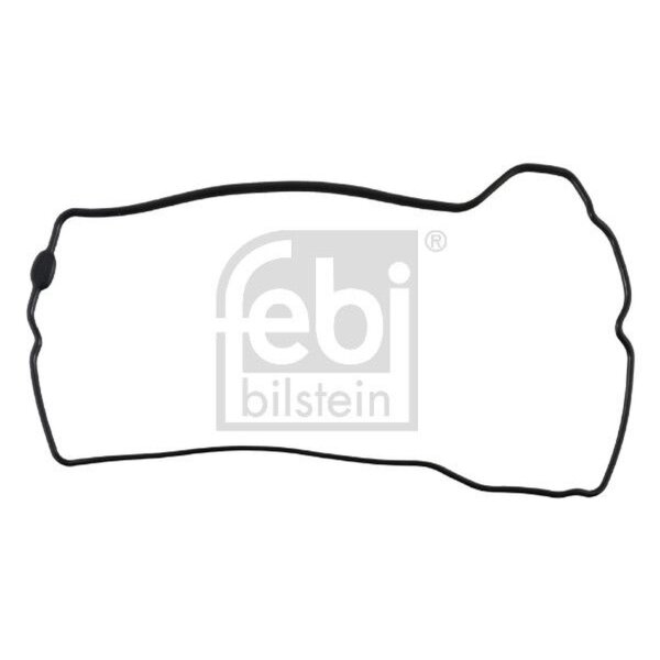 FEBI BILSTEIN 49831 Dichtung, Zylinderkopfhaube