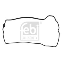 FEBI BILSTEIN 49831 Dichtung, Zylinderkopfhaube