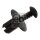 FEBI BILSTEIN 47906 Halteclip, Unterbodenverkleidung
