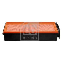 FEBI BILSTEIN 48475 Luftfilter