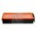FEBI BILSTEIN 48475 Luftfilter