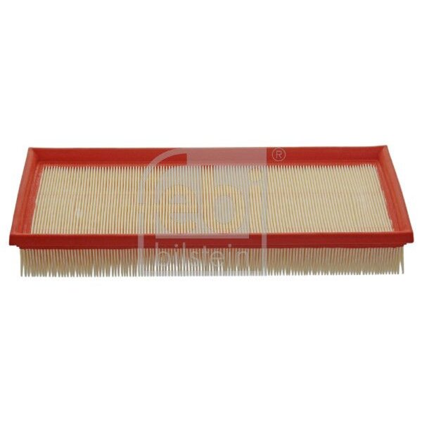 FEBI BILSTEIN 48494 Luftfilter