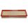 FEBI BILSTEIN 48494 Luftfilter