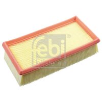 FEBI BILSTEIN 48497 Luftfilter