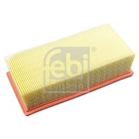 FEBI BILSTEIN 48497 Luftfilter