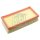 FEBI BILSTEIN 48497 Luftfilter