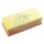FEBI BILSTEIN 48497 Luftfilter
