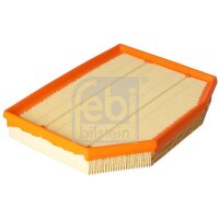 FEBI BILSTEIN 48512 Luftfilter