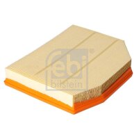 FEBI BILSTEIN 48512 Luftfilter
