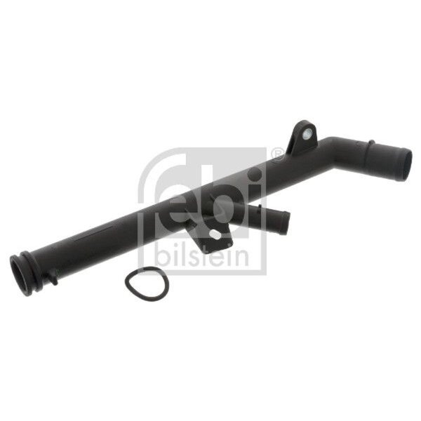 FEBI BILSTEIN 48690 Kühlmittelrohrleitung