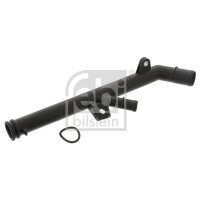 FEBI BILSTEIN 48690 Kühlmittelrohrleitung