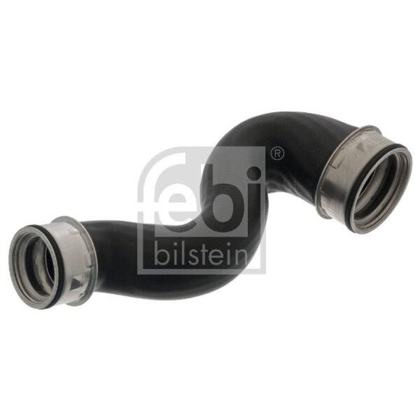 FEBI BILSTEIN 49358 Ladeluftschlauch