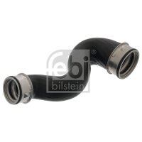 FEBI BILSTEIN 49358 Ladeluftschlauch