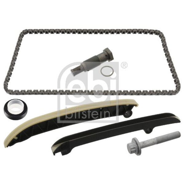 FEBI BILSTEIN 49517 Steuerkettensatz
