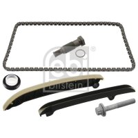 FEBI BILSTEIN 49517 Steuerkettensatz