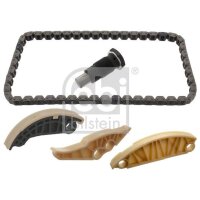 FEBI BILSTEIN 49550 Steuerkettensatz