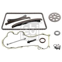 FEBI BILSTEIN 49722 Steuerkettensatz
