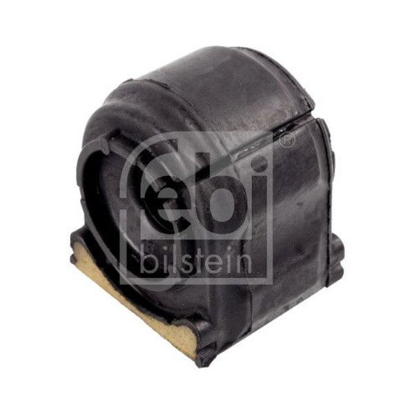 FEBI BILSTEIN 49779 Lagerung, Stabilisator
